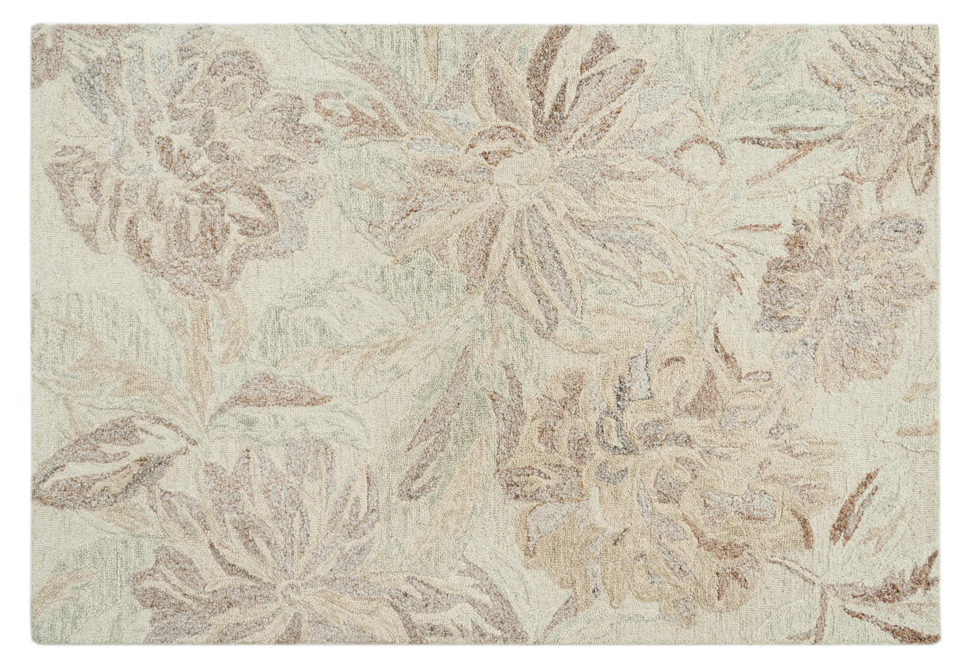 Blush Petal view 2
