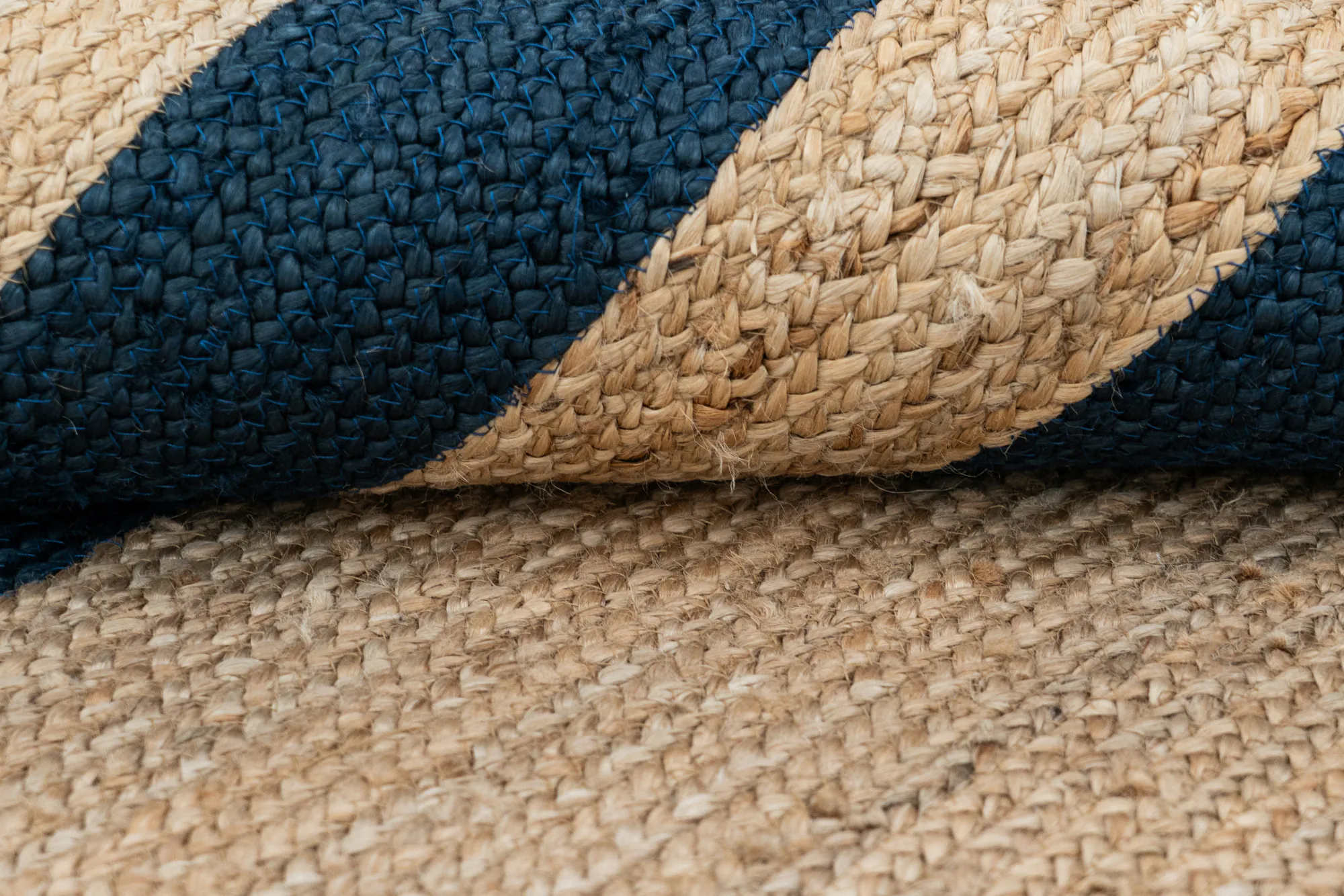 Indigo view 3
