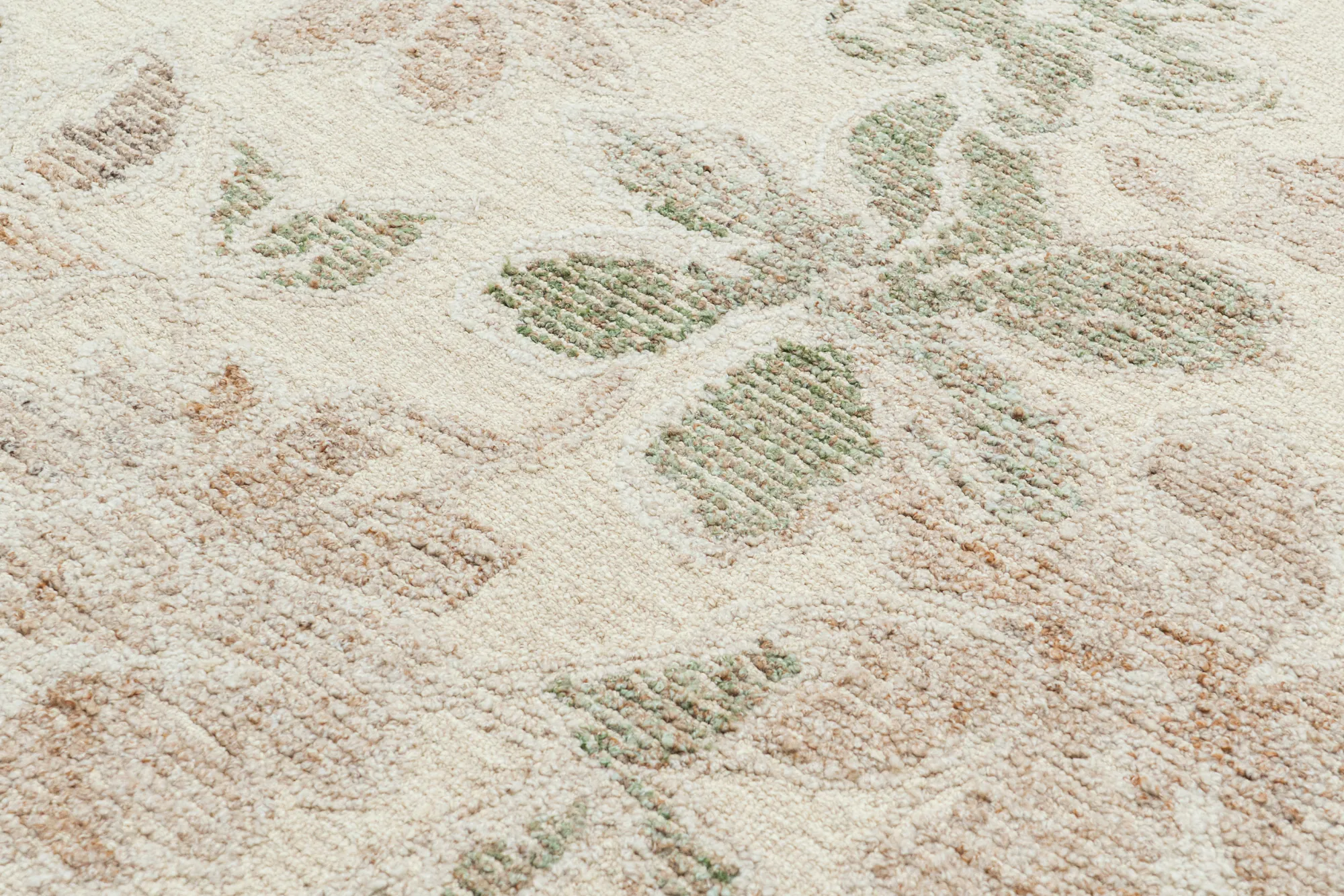 Ivory Bloom view 5