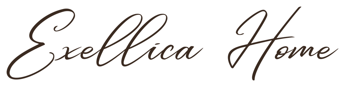 Exellica Home