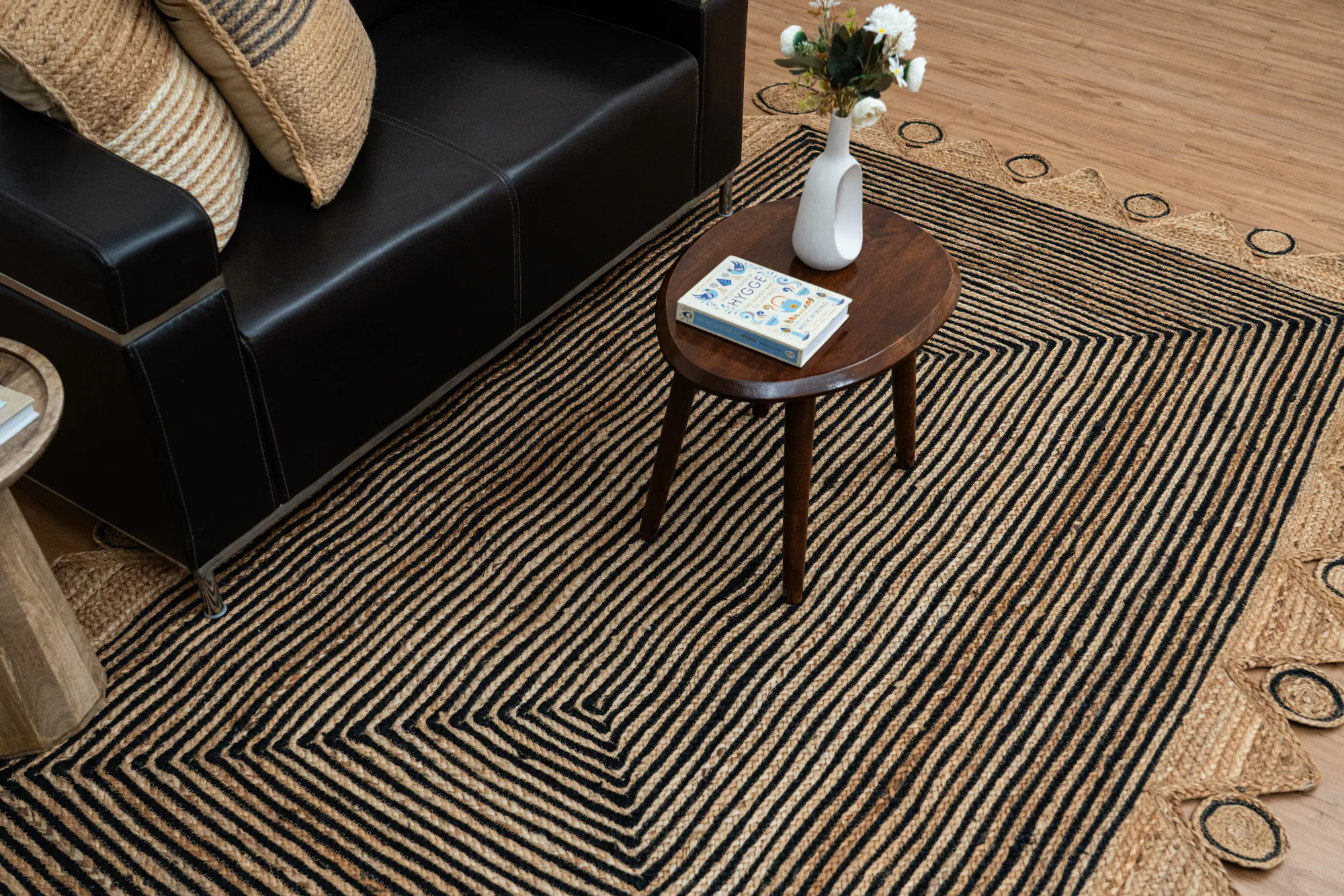 Onyx view 5