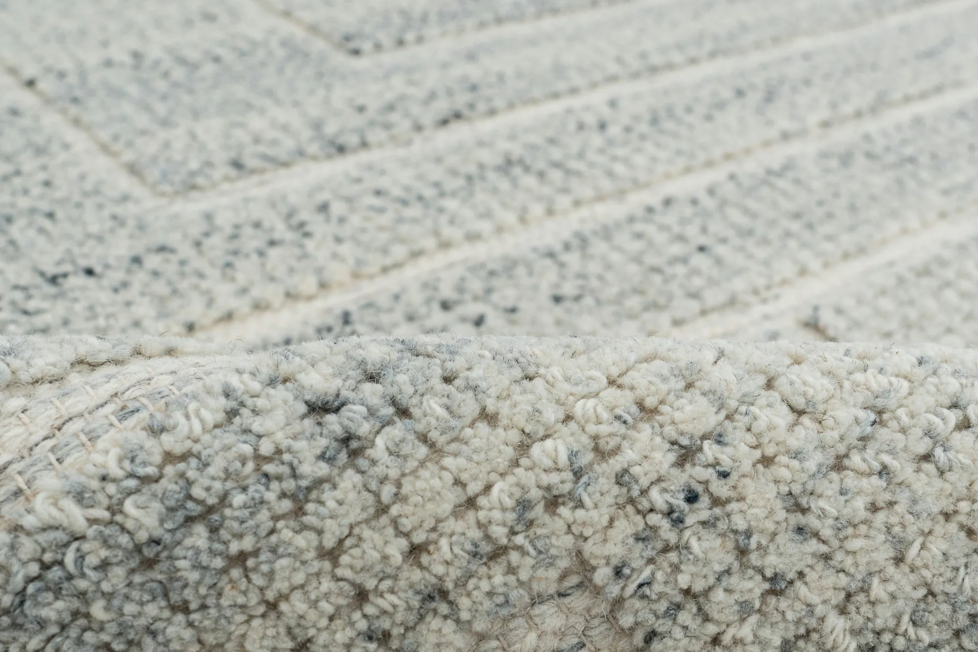 Pumice view 4