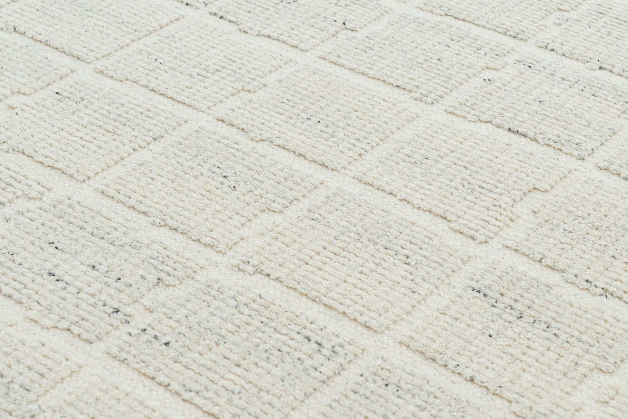 Quartz view 4