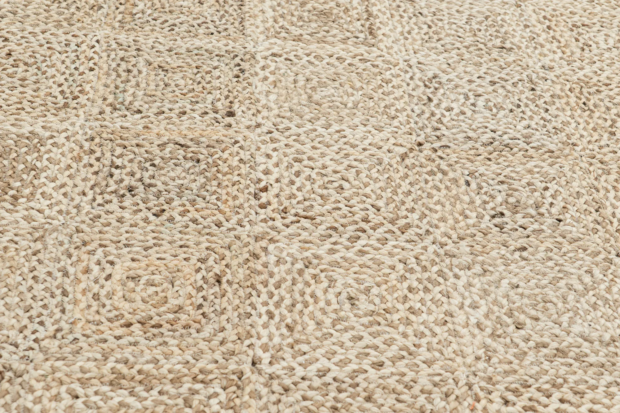 Sahara view 4